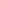 Standard Business Cards - Banners Village