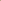 Standard Business Cards - Banners Village